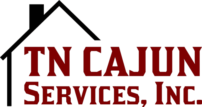 TN-Cajun-logo-scaled-removebg-preview