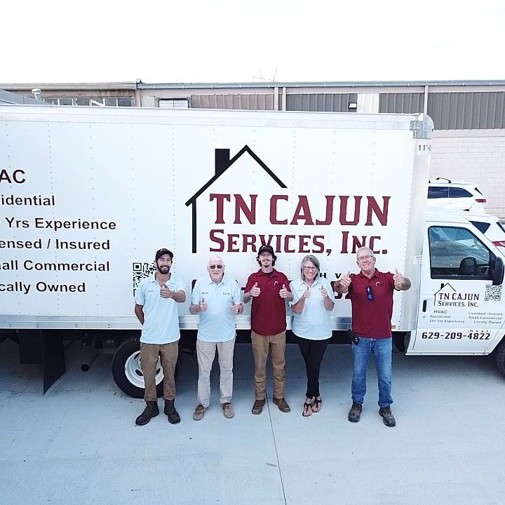 hvac5