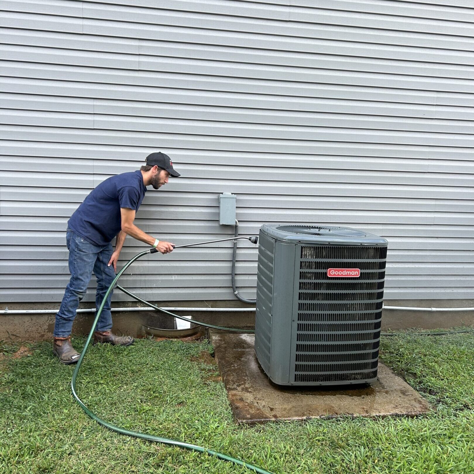 hvac7